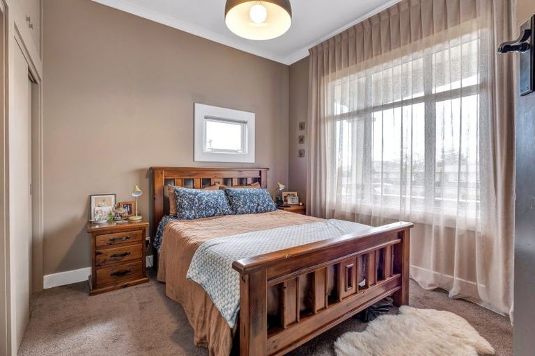 Photo of property in 111 Cordelia Street, Stratford, 4332