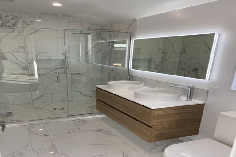 Photo of property in 2 Mackinnon Street, Marshland, Christchurch, 8083