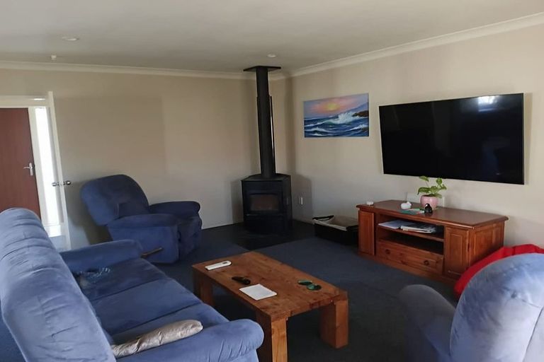 Photo of property in 8a Merton Crescent, Pirimai, Napier, 4112