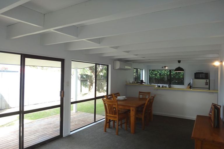 Photo of property in 3/150 Spa Road, Taupo, 3330
