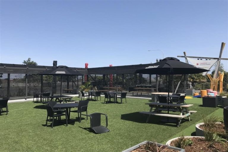 Photo of property in Ramada, 611/770a Great South Road, Wiri, Auckland, 2104