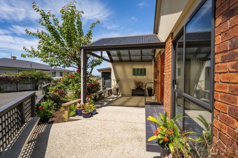 Photo of property in 202b South Road, Caversham, Dunedin, 9012