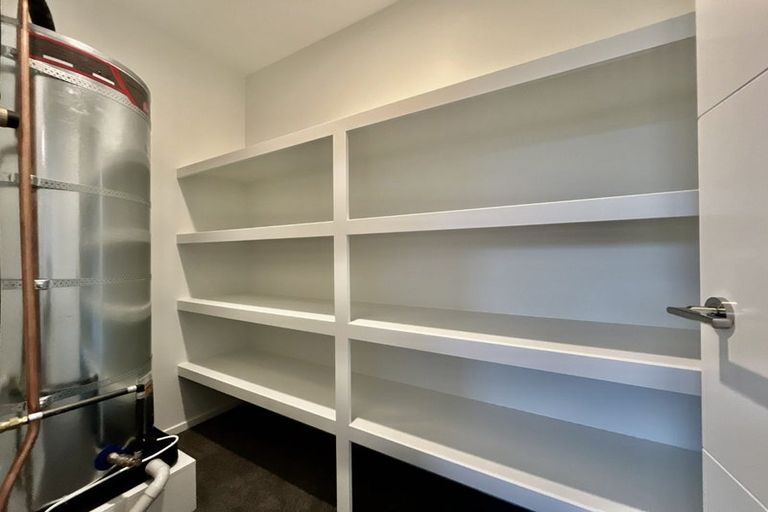 Photo of property in 24 Larch Drive, Rolleston, 7614