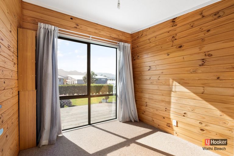 Photo of property in 27 Ocean Breeze Drive, Waihi Beach, 3611