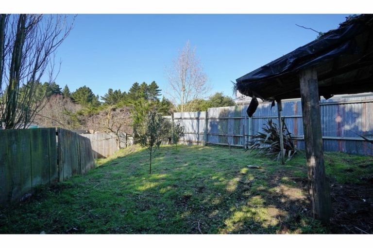 Photo of property in 52 Batten Grove, The Pines Beach, 7630