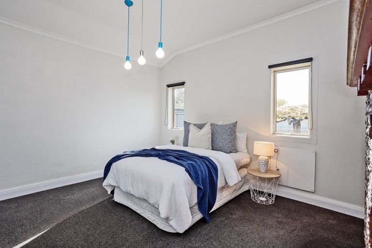 Photo of property in 58 Wellington Street, Georgetown, Invercargill, 9812