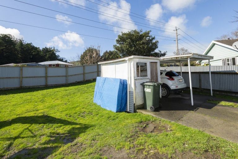 Photo of property in 12a Hudson Street, Inner Kaiti, Gisborne, 4010