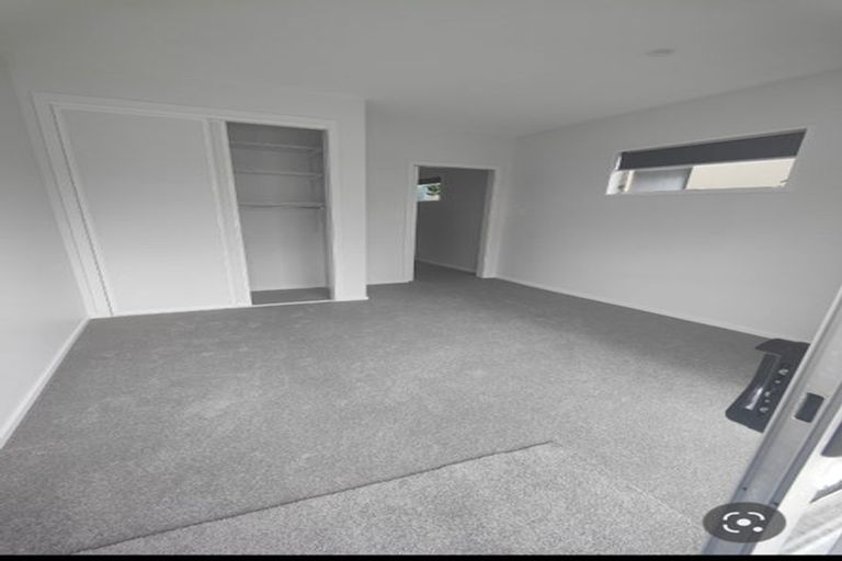 Photo of property in 8 Cornwall Place, Stoke, Nelson, 7011