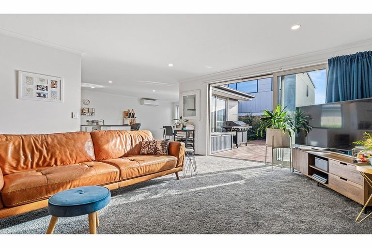 Photo of property in 3 George West Square West, Wigram, Christchurch, 8025