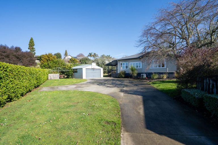 Photo of property in 12 Addison Street, Leamington, Cambridge, 3432