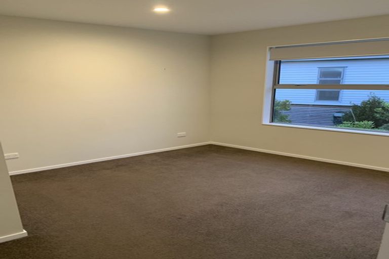Photo of property in 5 Jordan Street, Mangawhai Heads, Mangawhai, 0505