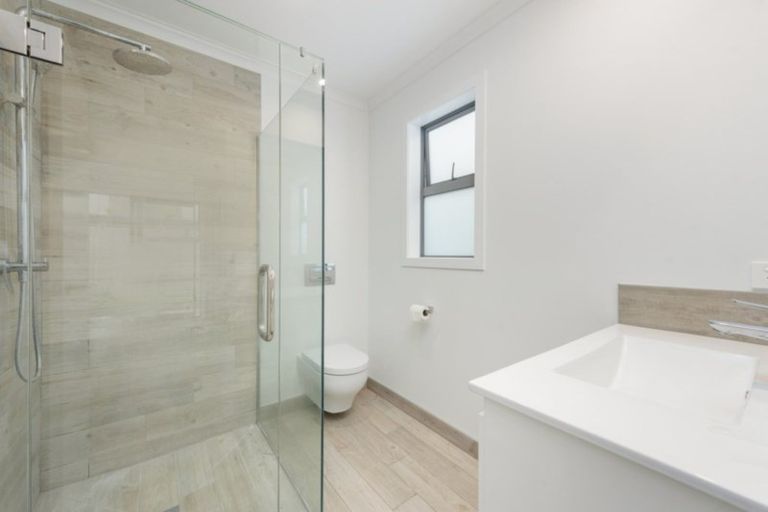 Photo of property in 45 Excelsa Place, Papamoa Beach, Papamoa, 3118