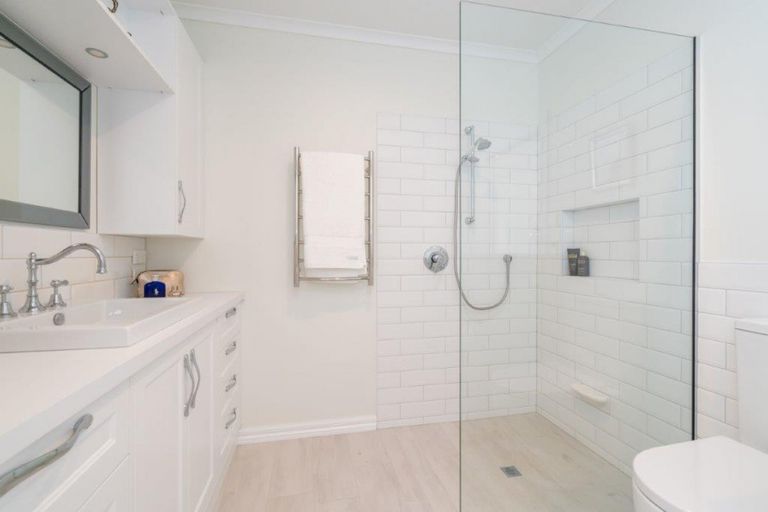 Photo of property in 33 Michie Street, Belleknowes, Dunedin, 9011