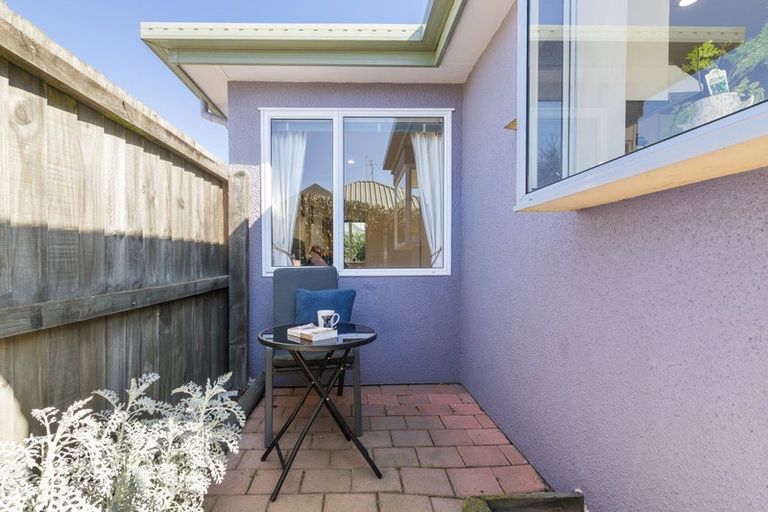 Photo of property in 57 Flemington Avenue, North New Brighton, Christchurch, 8083