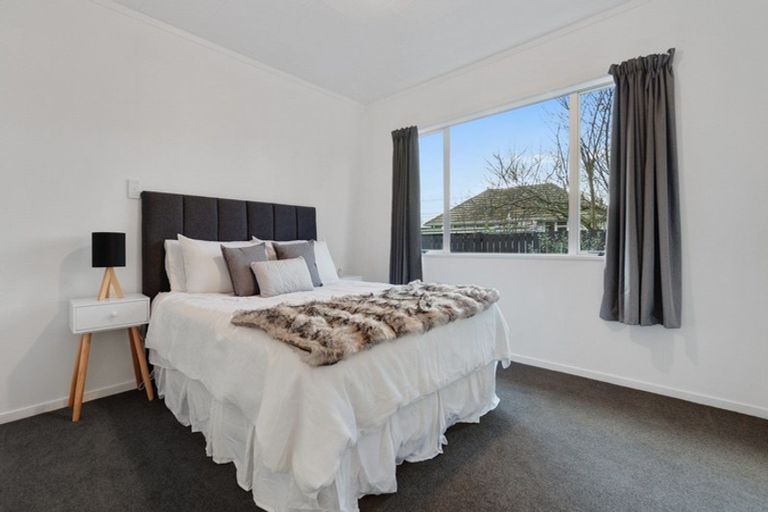 Photo of property in 1 Roy Street, Nawton, Hamilton, 3200