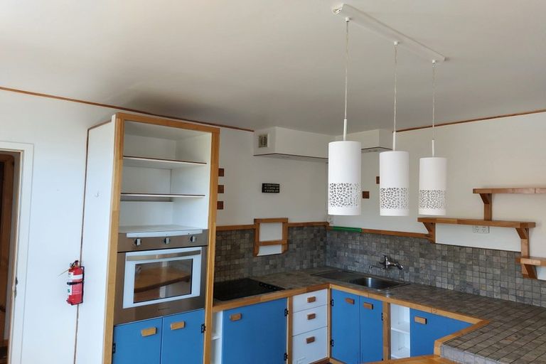 Photo of property in 26 Porterfield Street, Macandrew Bay, Dunedin, 9014