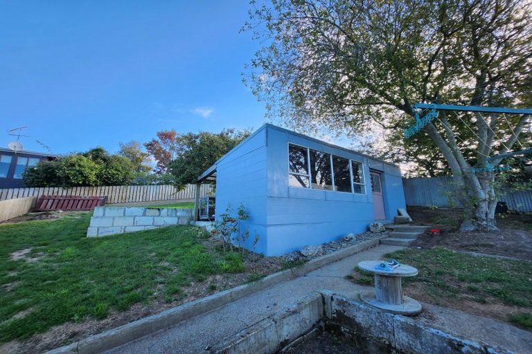 Photo of property in 40 Maudes Road, Deborah, Oamaru, 9492