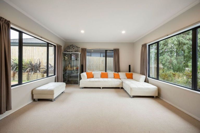 Photo of property in 2 Viking Lane, Flagstaff, Hamilton, 3210