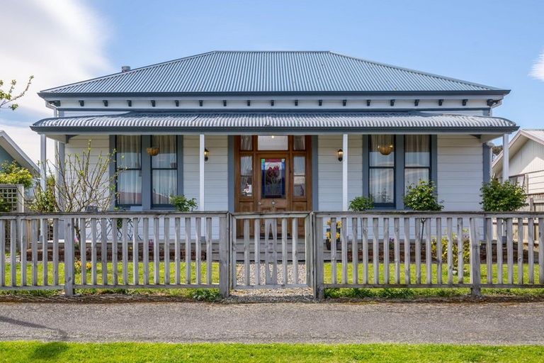 Photo of property in 19 Millard Avenue, Kuripuni, Masterton, 5810