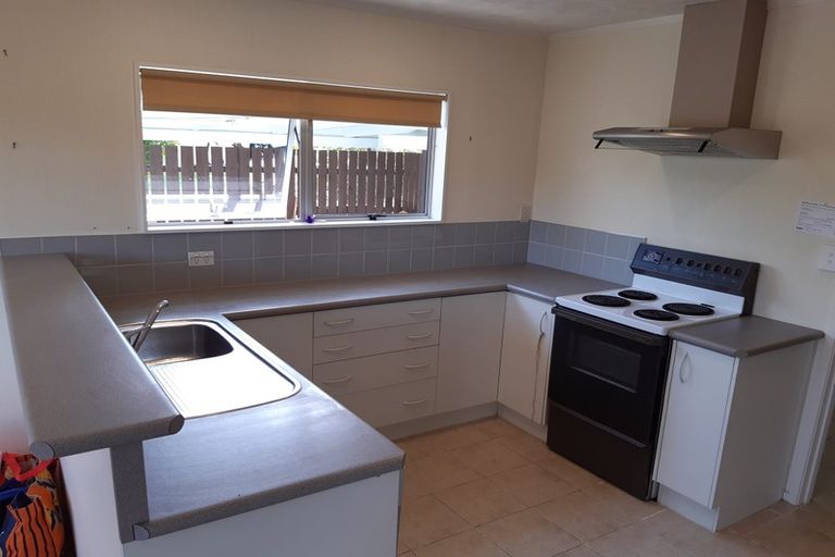 Photo of property in 62 Ritchie Road, Parua Bay, Whangarei, 0174