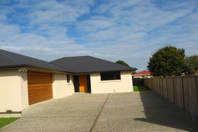 Photo of property in 24 Kura Place, Mosgiel, 9024