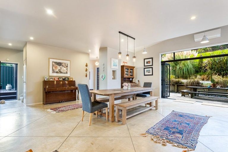 Photo of property in 84 Dormer Road, Kaukapakapa, Helensville, 0875