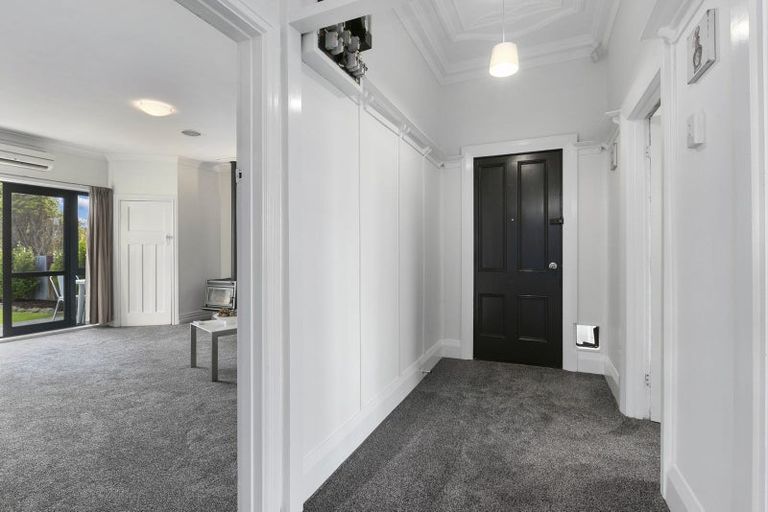 Photo of property in 46 Magdala Street, Tainui, Dunedin, 9013