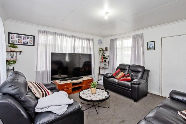 Photo of property in 664 Tay Street, Hawthorndale, Invercargill, 9810
