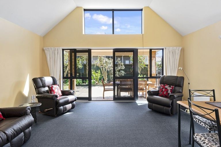 Photo of property in 29 Horner Street, Papanui, Christchurch, 8053