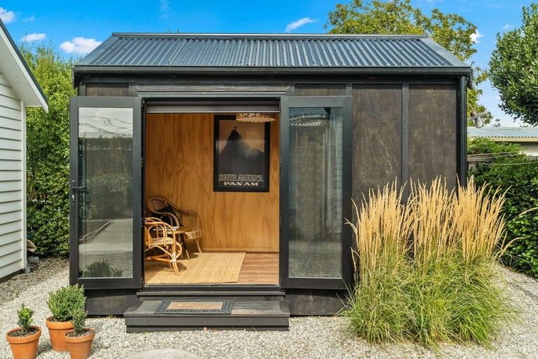 Photo of property in 3 Sligo Street, Cromwell, 9310