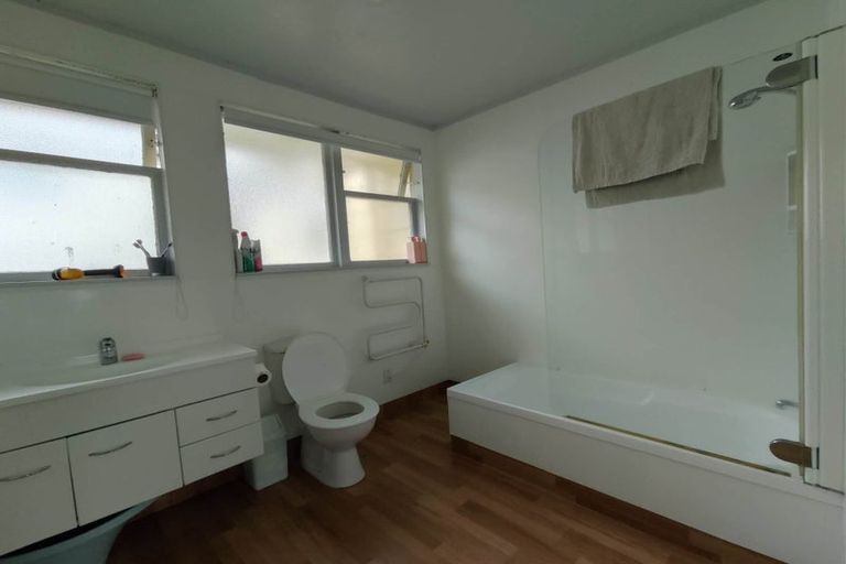 Photo of property in 4 Claremont Avenue, Chartwell, Hamilton, 3210