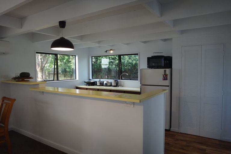 Photo of property in 3/150 Spa Road, Taupo, 3330