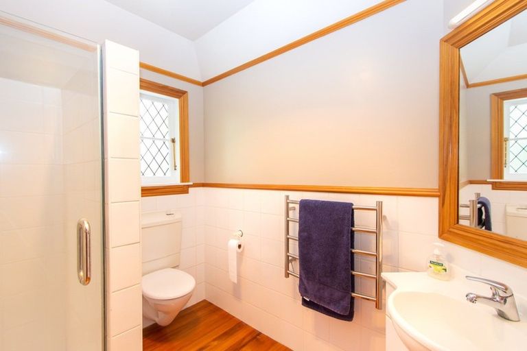 Photo of property in 9 High Street, Glenholme, Rotorua, 3010