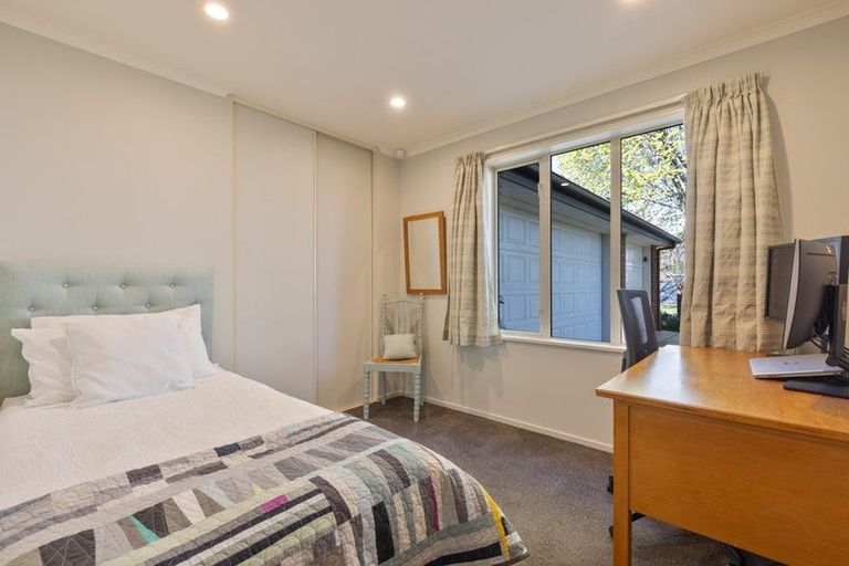 Photo of property in 148 Regent's Park Drive, Casebrook, Christchurch, 8051