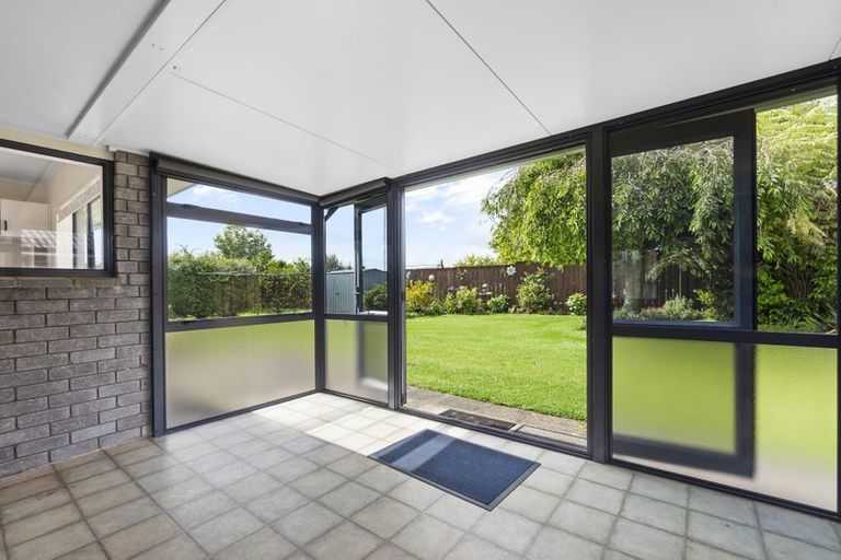 Photo of property in 14b Kingfisher Way, Te Kowhai, Hamilton, 3288