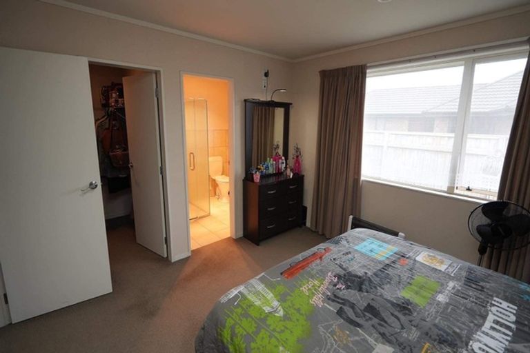Photo of property in 21 Cleveland Heights, Kelvin Grove, Palmerston North, 4414