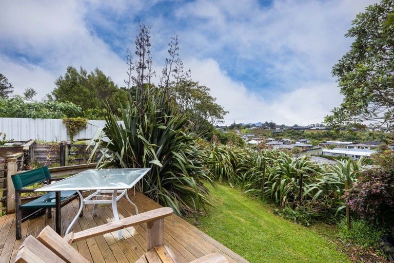 Photo of property in 446 Carrington Street, Upper Vogeltown, New Plymouth, 4310