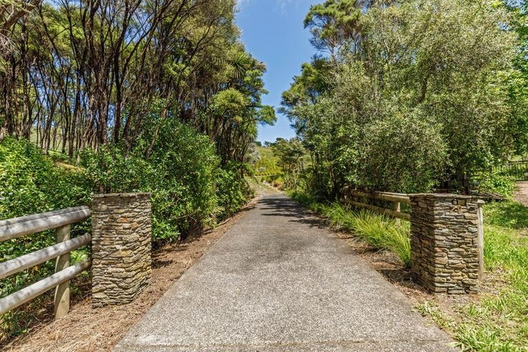 Photo of property in 29 Mudgeways Road, Massey, Auckland, 0614