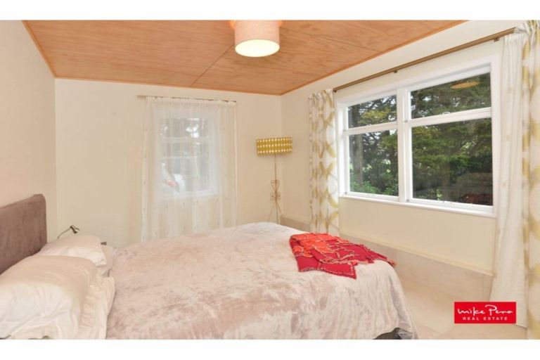 Photo of property in 127 Riverside Drive, Parahaki, Whangarei, 0112