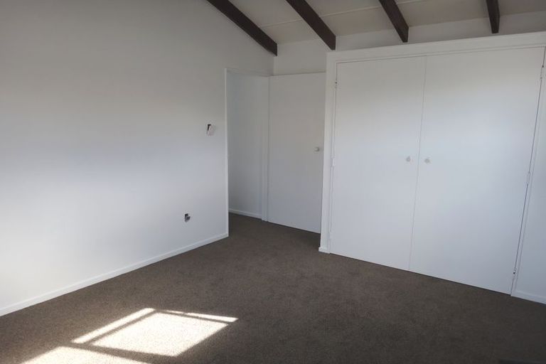 Photo of property in 3/150 Spa Road, Taupo, 3330