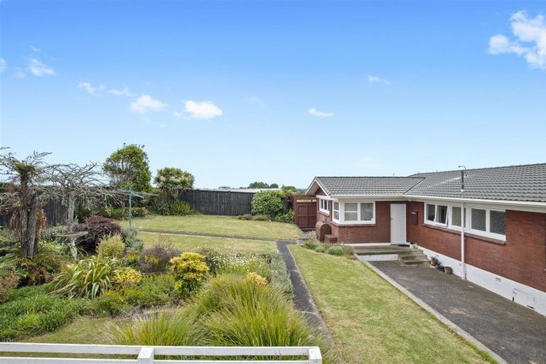 Photo of property in 4 Foy Road, Pukekohe, 2120