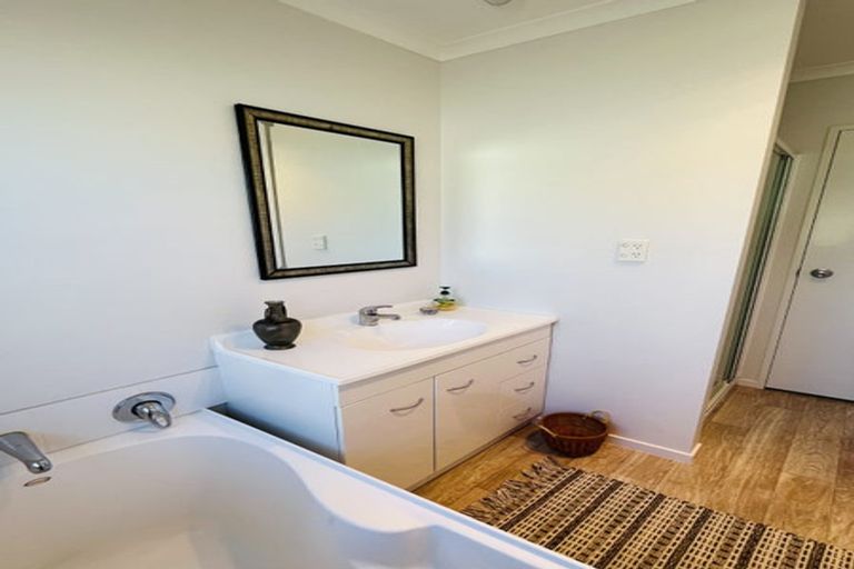 Photo of property in 11 Third Avenue, Dargaville, 0310