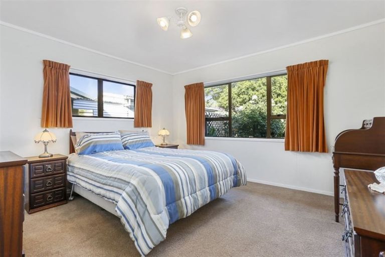 Photo of property in 61 Wintere Road, Papatoetoe, Auckland, 2025