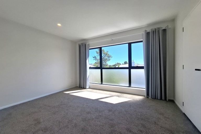 Photo of property in 15/108 Mahia Road, Manurewa, Auckland, 2102