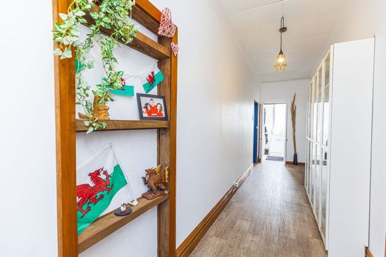 Photo of property in 44 Bignell Street, Gonville, Whanganui, 4501