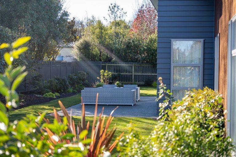 Photo of property in 32b Campbell Street, Geraldine, 7930