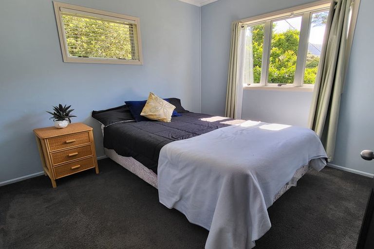 Photo of property in 9 Upland Road, Huia, Auckland, 0604