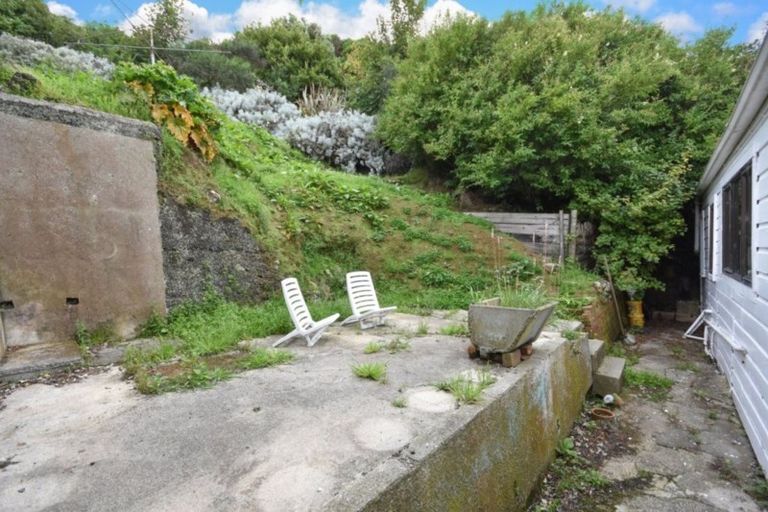 Photo of property in 163 Ravensbourne Road, Ravensbourne, Dunedin, 9022