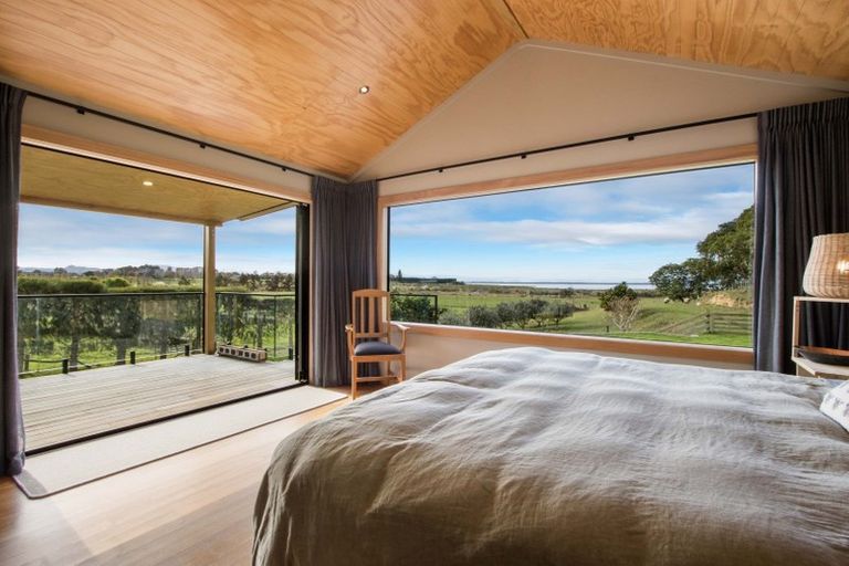 Photo of property in 261b Walker Road East, Aongatete, 3178