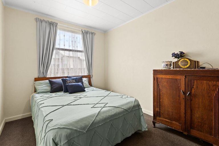 Photo of property in 808 Sylvan Road, Parkvale, Hastings, 4122